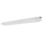 LI-MVT02-LED Vaportight Linear Product Image
