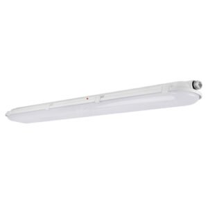 LI-MVT02-LED Vaportight Linear Product Image
