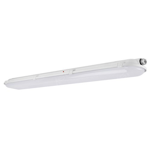 LI-MVT02-LED Vaportight Linear Product Image