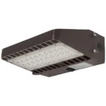 LI-WL90150_URI