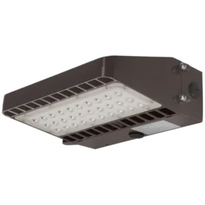 LI-WL90150_URI