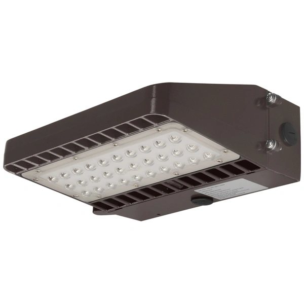 LI-WL90150_URI