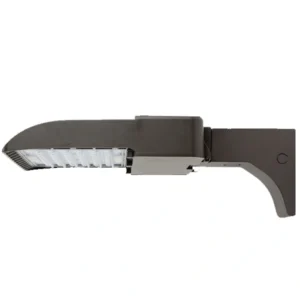 Lenora 2 Product Image