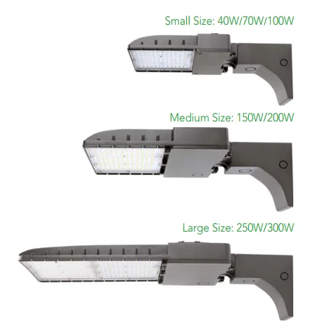 Lenora_2_Product_Sizes