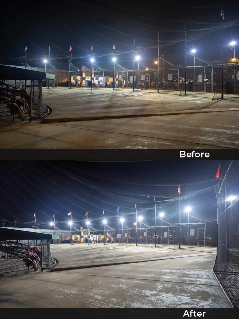 Lenora_Usage_Comparison