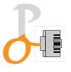 Power Over Ethernet (PoE)_Logo
