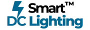 Smart_DC_Lighting_Logo
