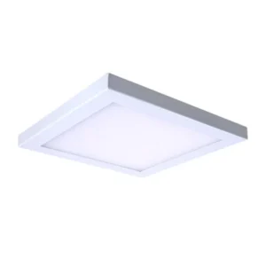Surface_Mount_LED Industriesusa