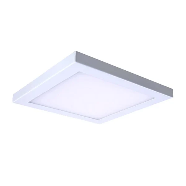 Surface_Mount_LED Industriesusa