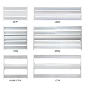 Zeus All Products