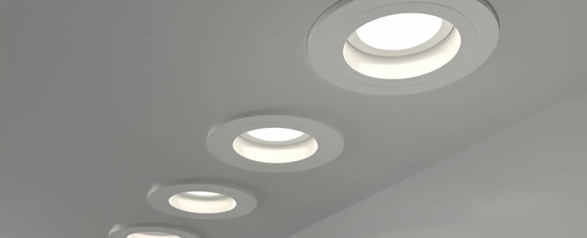 Downlights_Category