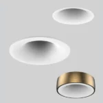 Farfalla Series Downlights