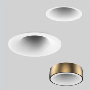Farfalla Series Downlights