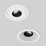 Ranki Series Downlights