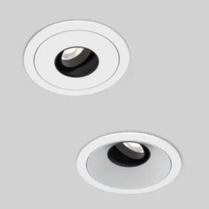 Ranki Series Downlights