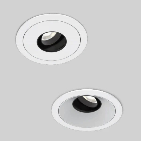 Ranki Series Downlights