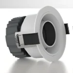 VT50 Series Architectural Downlights