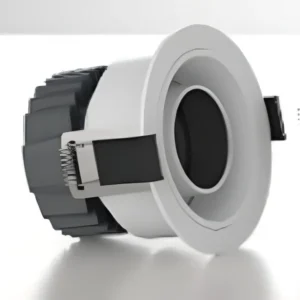 VT50 Series Architectural Downlights