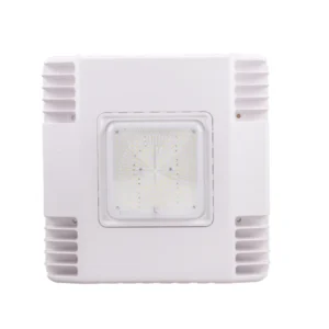 LI-AST-CP03C-150W