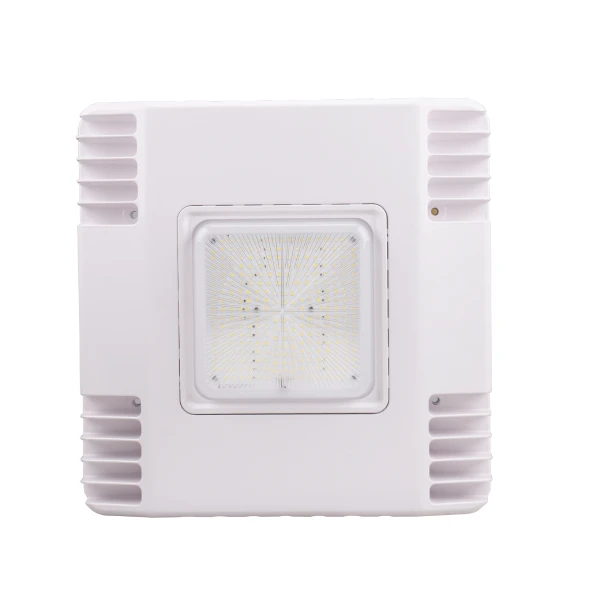 LI-AST-CP03C-150W