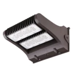 LI-AST-RWP01B-80W