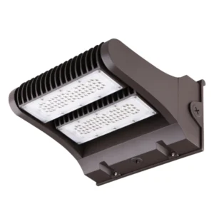 LI-AST-RWP01B-80W